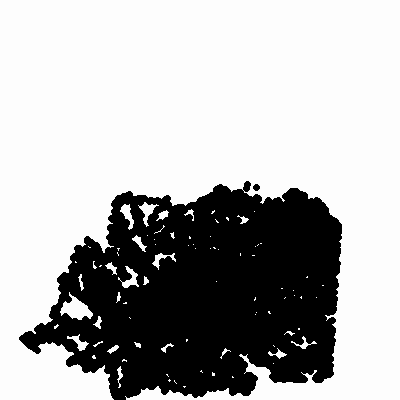 Export Image