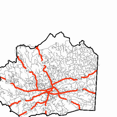 Export Image