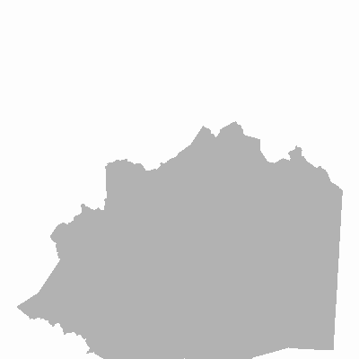 Export Image