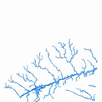 Export Image