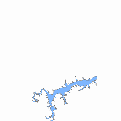 Export Image