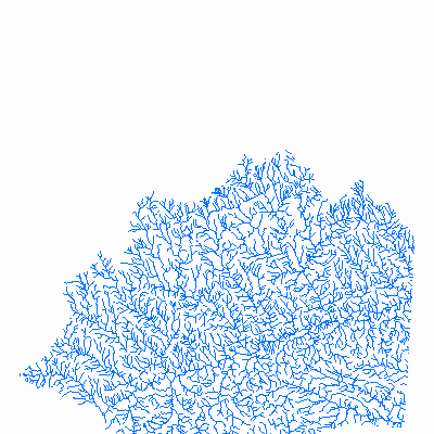 Export Image