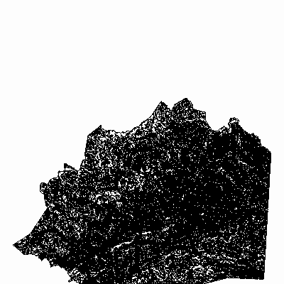 Export Image