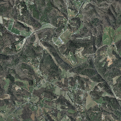 Export Image