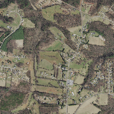 Export Image