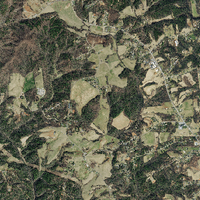 Export Image