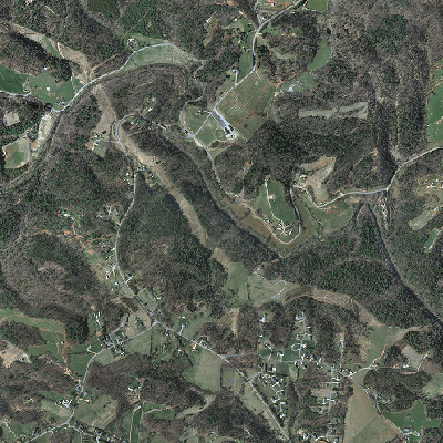 Export Image