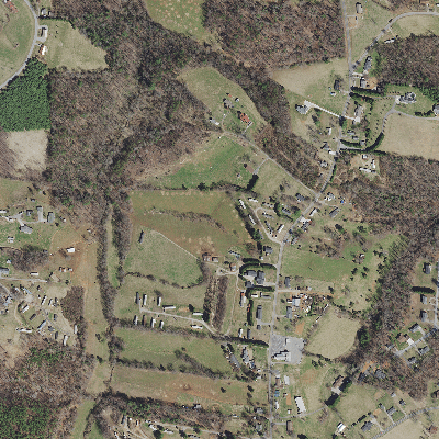 Export Image