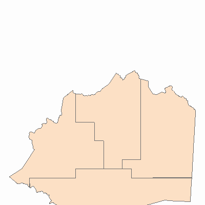 Export Image