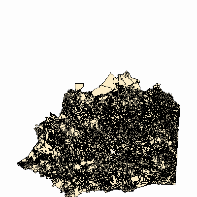 Export Image