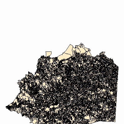 Export Image