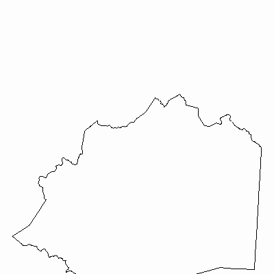 Export Image
