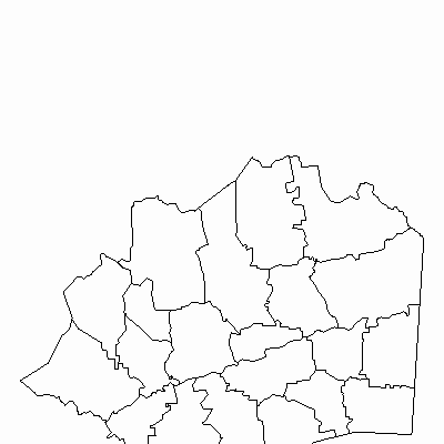 Export Image